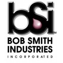 BSI Inc. USA